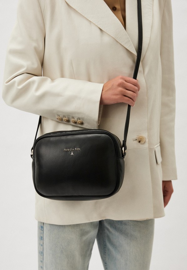 Patrizia Pepe Сумка - фото 6