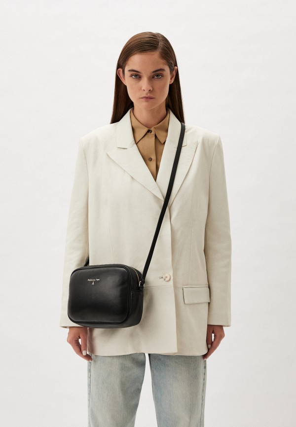 Patrizia Pepe Сумка - фото 5