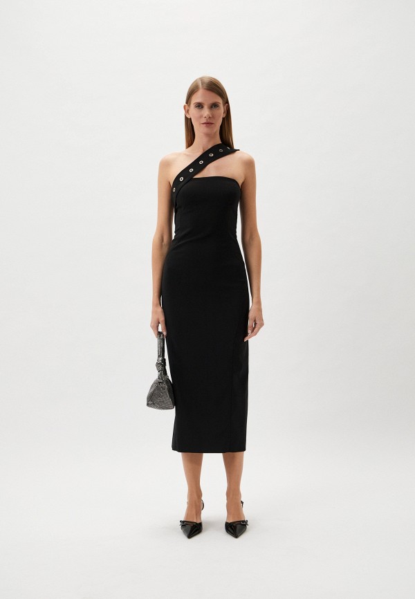 Patrizia Pepe Платье - фото 1