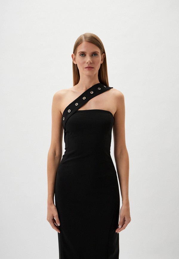 Patrizia Pepe Платье - фото 2