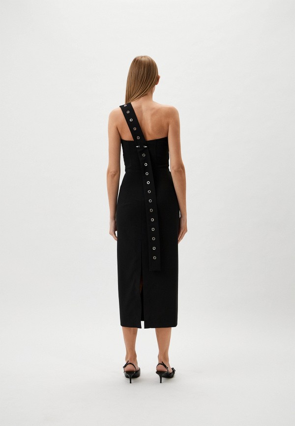 Patrizia Pepe Платье - фото 3