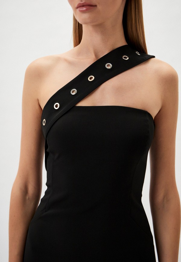 Patrizia Pepe Платье - фото 4