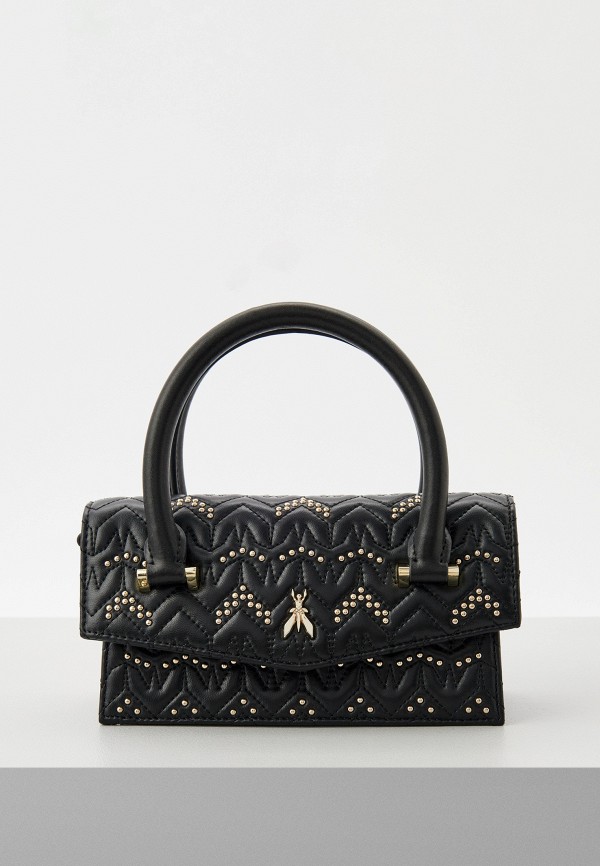 Patrizia Pepe Сумка - фото 1