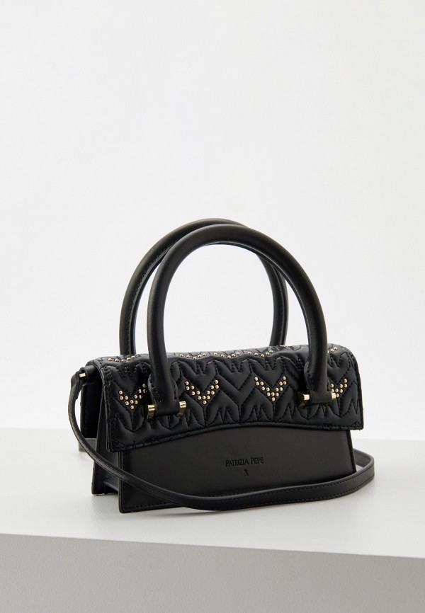 Patrizia Pepe Сумка - фото 2