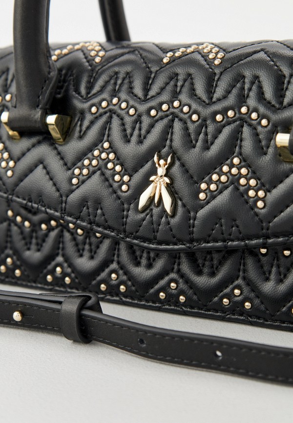 Patrizia Pepe Сумка - фото 3