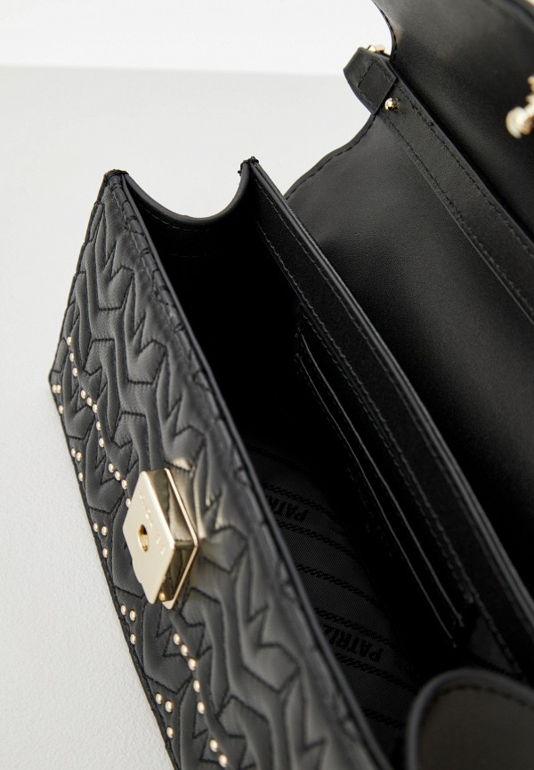 Patrizia Pepe Сумка - фото 4