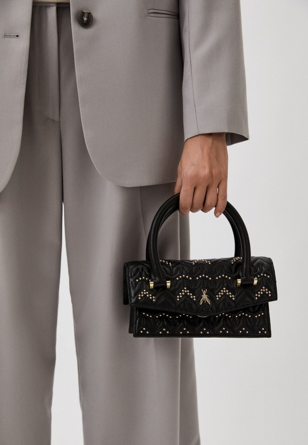 Patrizia Pepe Сумка - фото 6