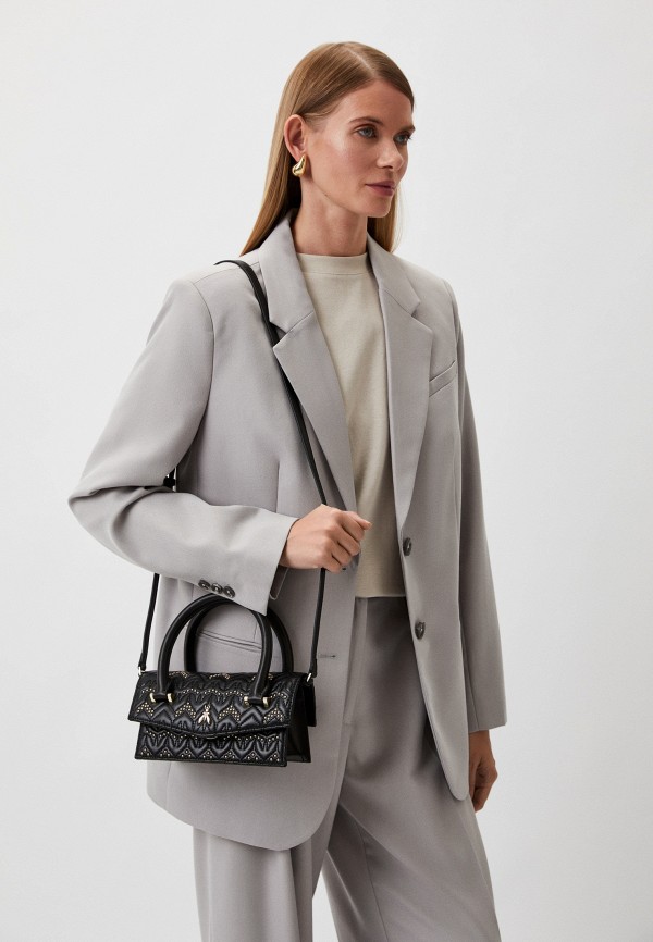 Patrizia Pepe Сумка - фото 5