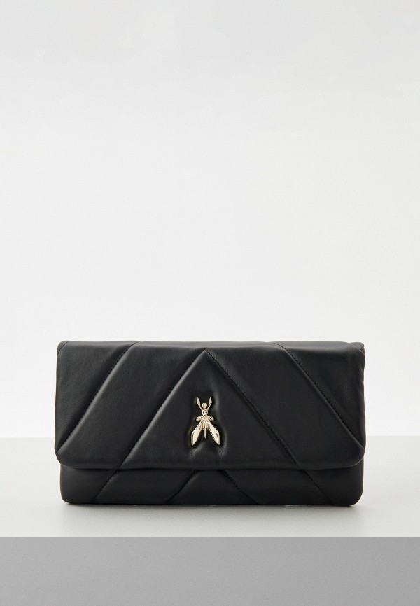 Patrizia Pepe Сумка - фото 1