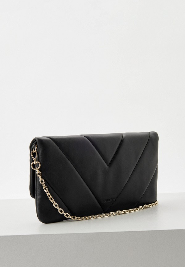 Patrizia Pepe Сумка - фото 2