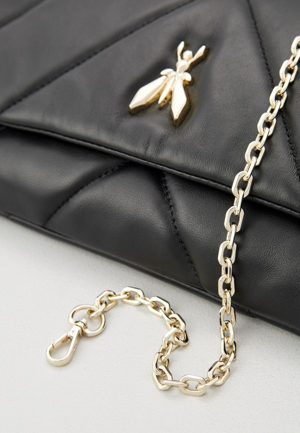 Patrizia Pepe Сумка - фото 3