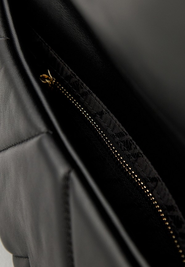 Patrizia Pepe Сумка - фото 4