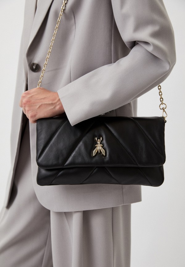 Patrizia Pepe Сумка - фото 6