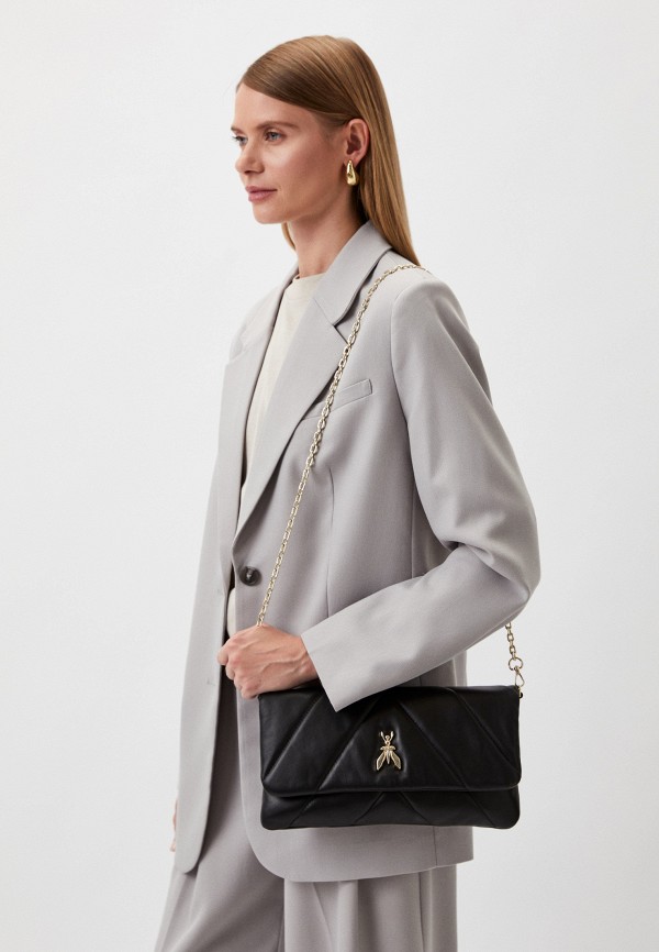 Patrizia Pepe Сумка - фото 5