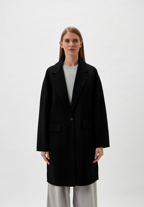 Patrizia Pepe Пальто - фото 1