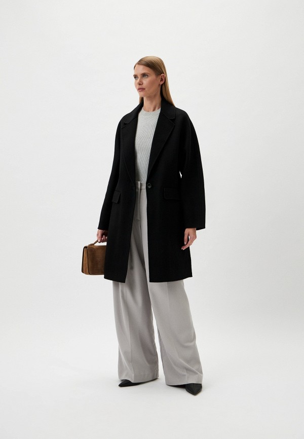 Patrizia Pepe Пальто - фото 2