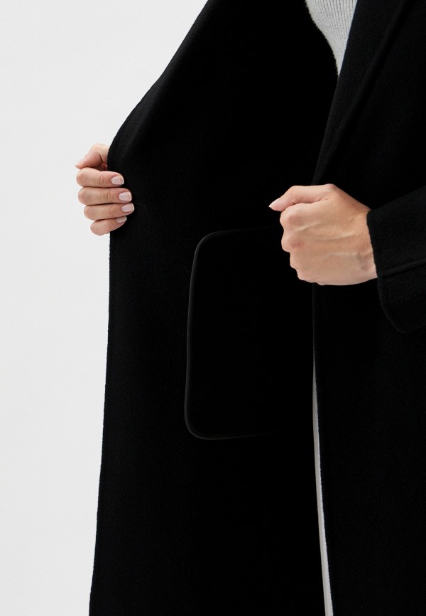 Patrizia Pepe Пальто - фото 4