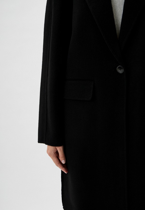 Patrizia Pepe Пальто - фото 5