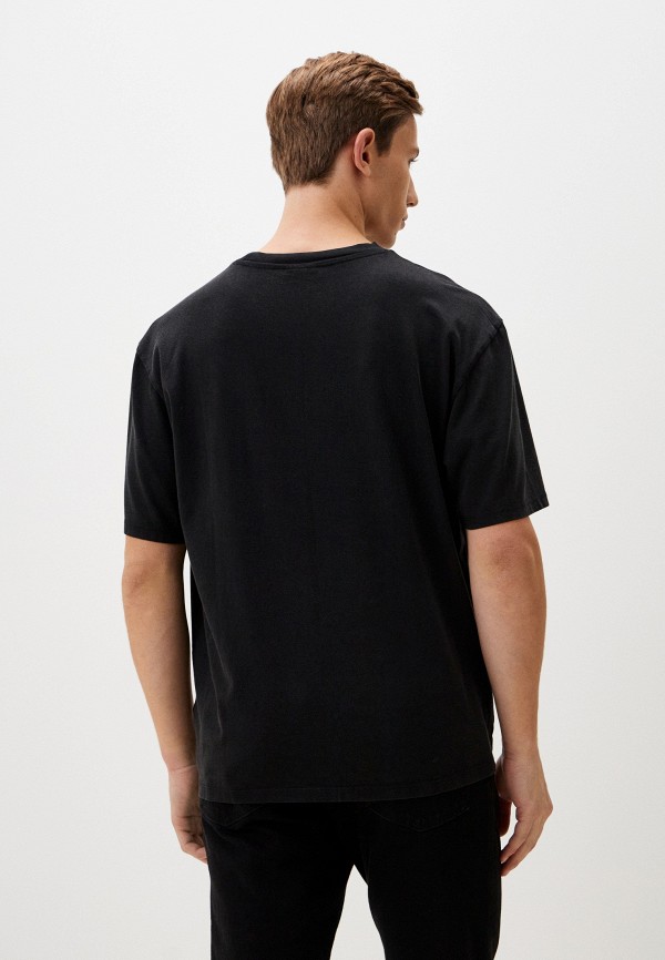 Guess Jeans Футболка - фото 2