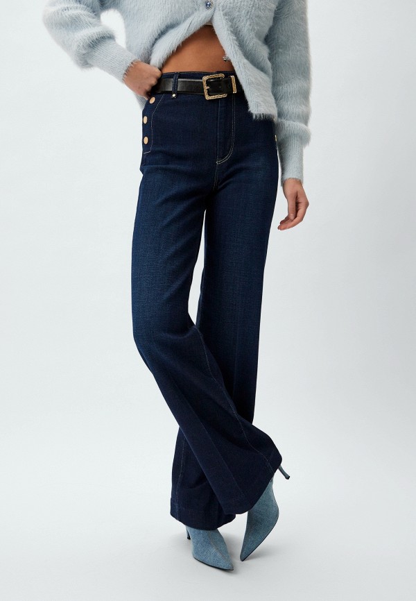 Guess Джинсы - NEW FAYE PANT - фото 1