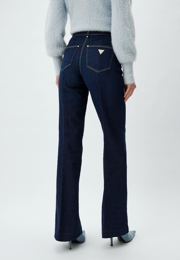 Guess Джинсы - NEW FAYE PANT - фото 3