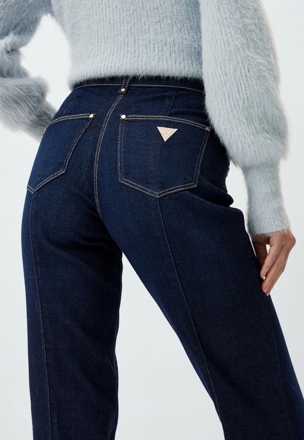 Guess Джинсы - NEW FAYE PANT - фото 5