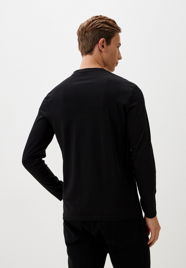 Guess Лонгслив - фото 2