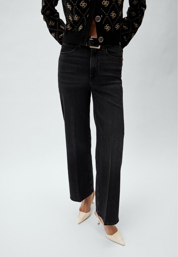 Guess Джинсы - WIDE LEG - фото 1