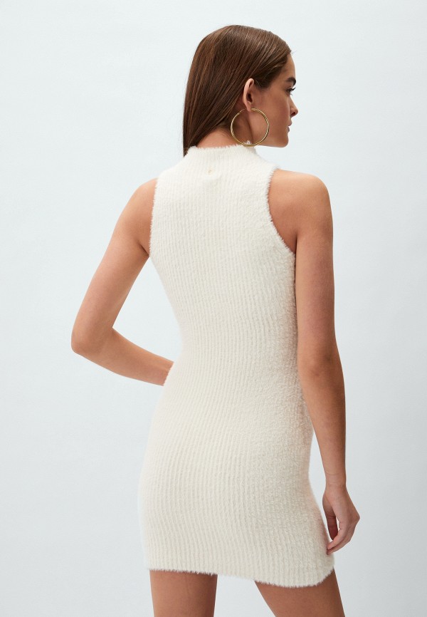 Guess Платье - фото 3