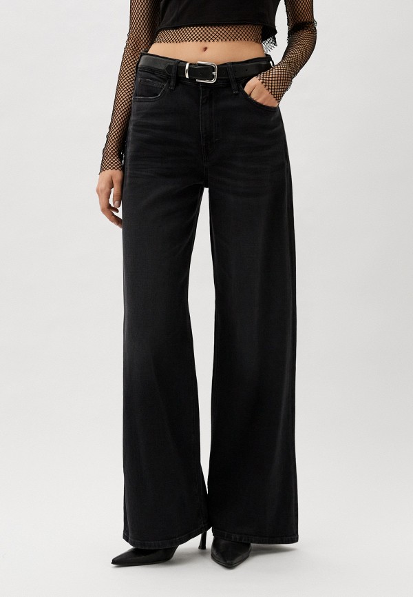 Guess Джинсы - BELLFLOWER - фото 1