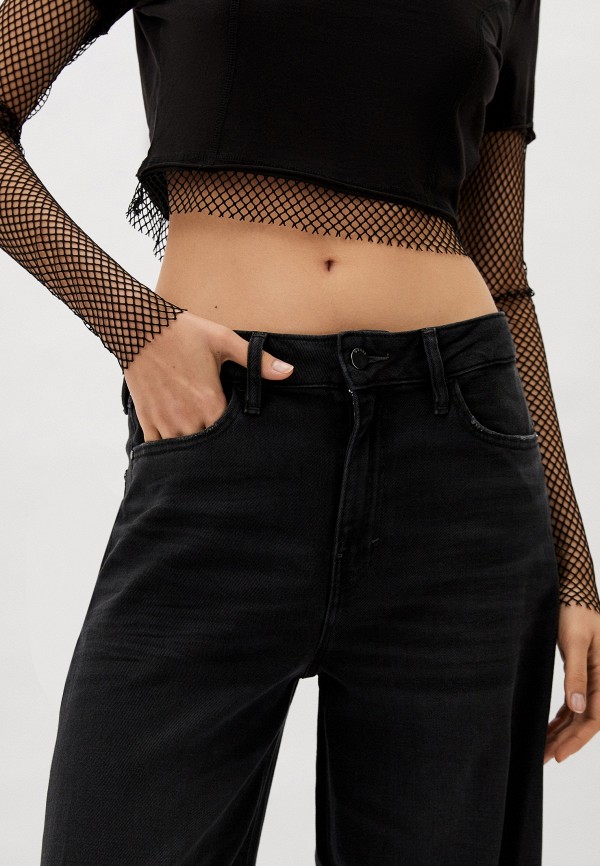 Guess Джинсы - BELLFLOWER - фото 4