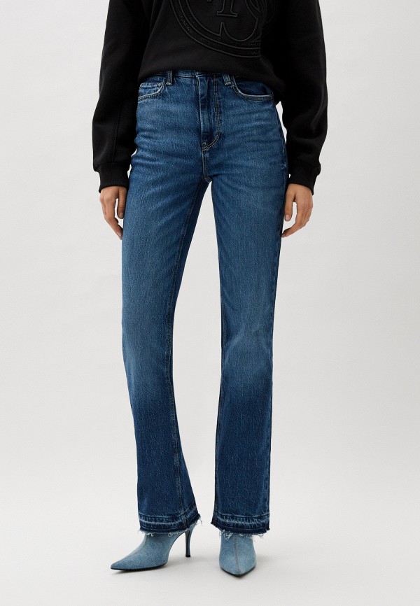 Guess Джинсы - 80S STRAIGHT - фото 1