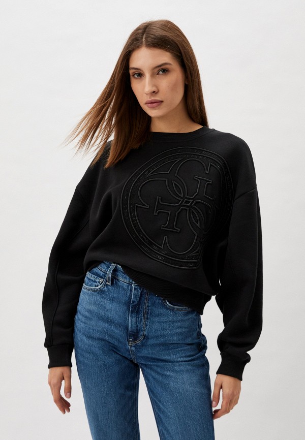 Guess Свитшот - фото 1
