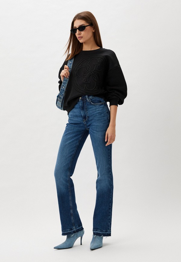 Guess Свитшот - фото 2