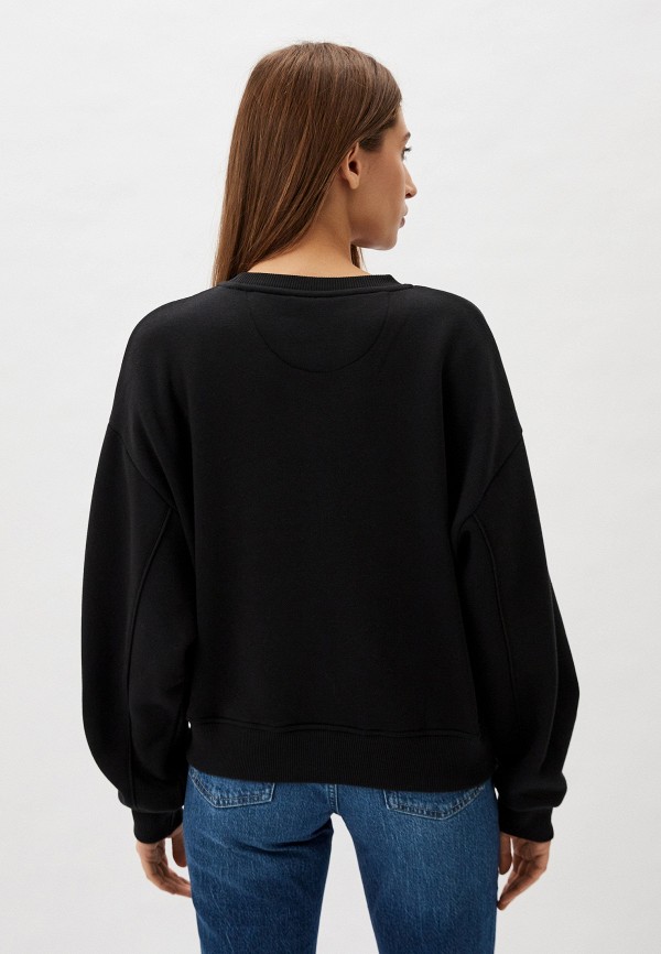 Guess Свитшот - фото 3