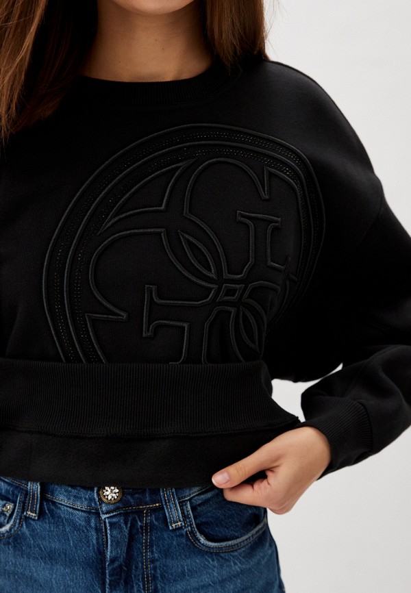 Guess Свитшот - фото 4