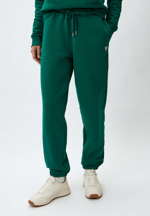 Guess Jeans Брюки спортивные - фото 1