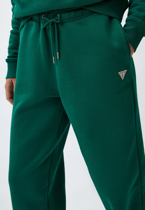 Guess Jeans Брюки спортивные - фото 4