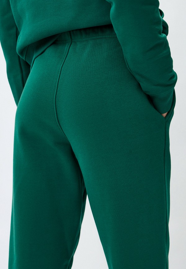 Guess Jeans Брюки спортивные - фото 5