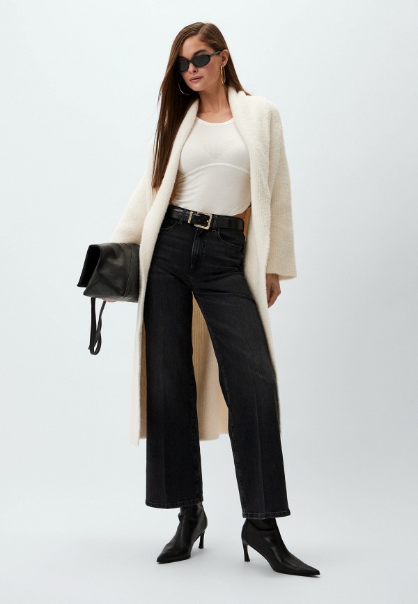 Guess Кардиган - фото 1