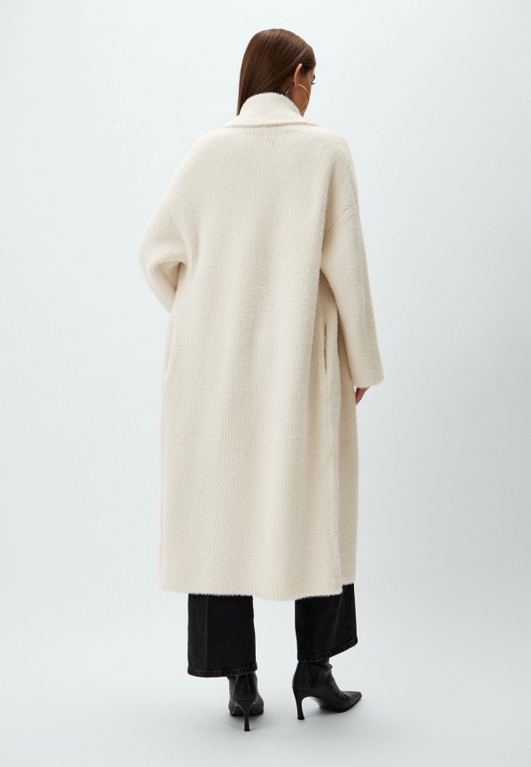 Guess Кардиган - фото 3