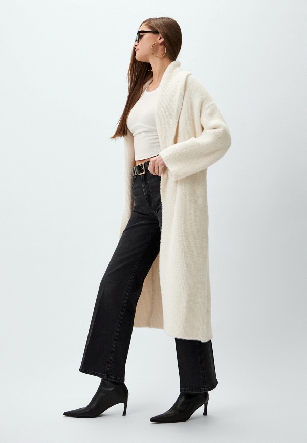 Guess Кардиган - фото 4