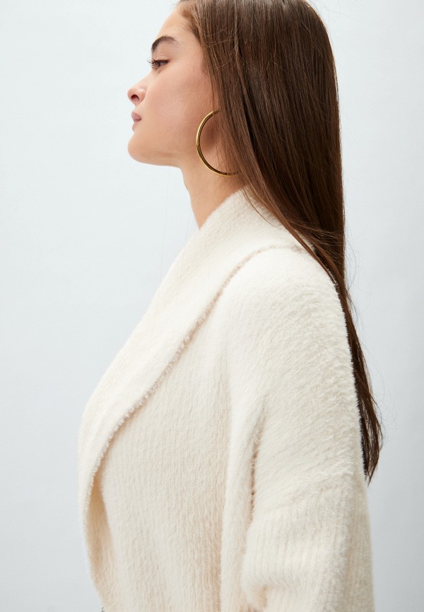 Guess Кардиган - фото 5