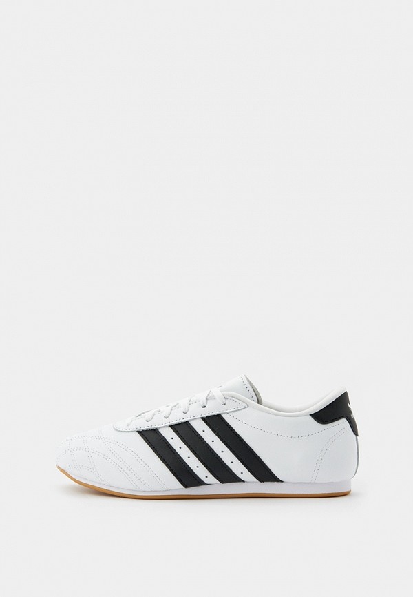 adidas Originals Кроссовки - TAEKWONDO LACE W - фото 1