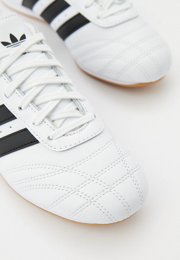 adidas Originals Кроссовки - TAEKWONDO LACE W - фото 2