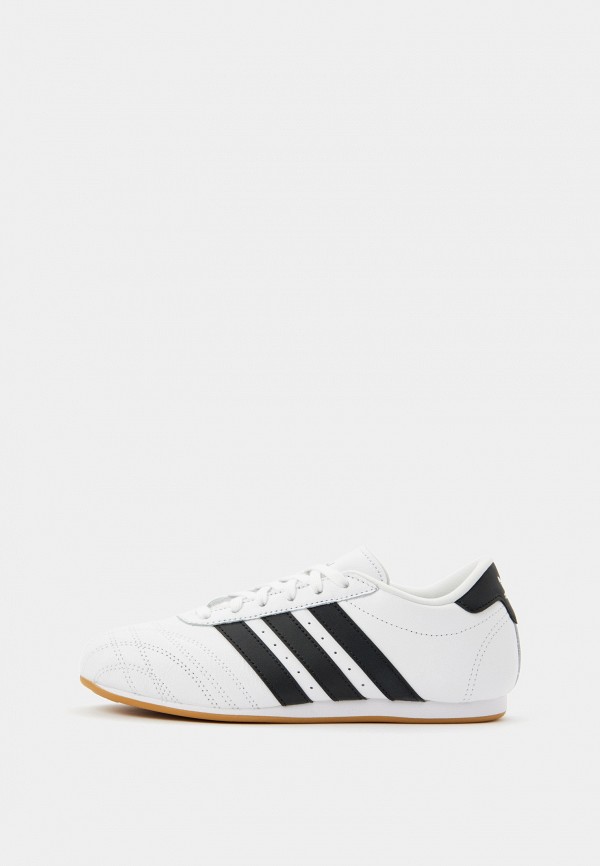 adidas Originals Кроссовки - TAEKWONDO LACE W - фото 1