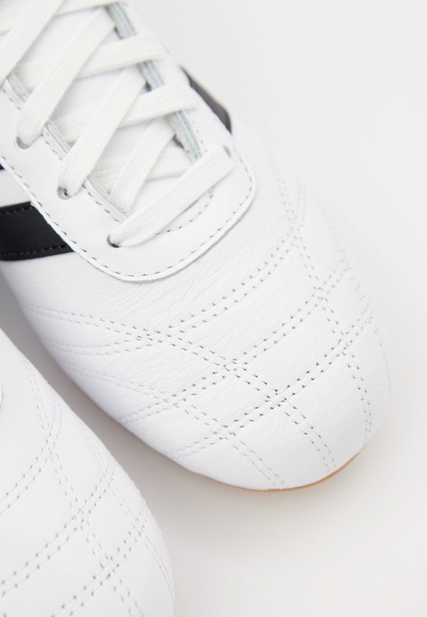 adidas Originals Кроссовки - TAEKWONDO LACE W - фото 2