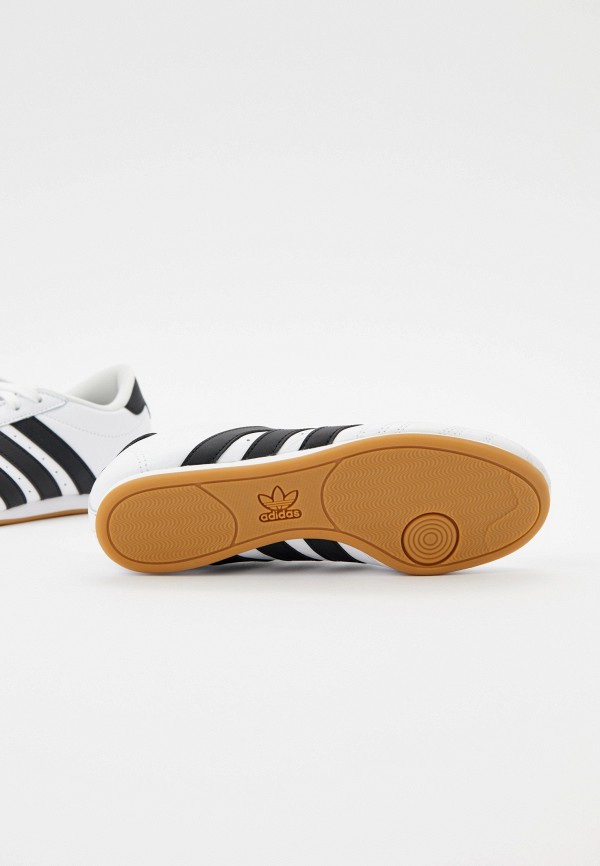 adidas Originals Кроссовки - TAEKWONDO LACE W - фото 5