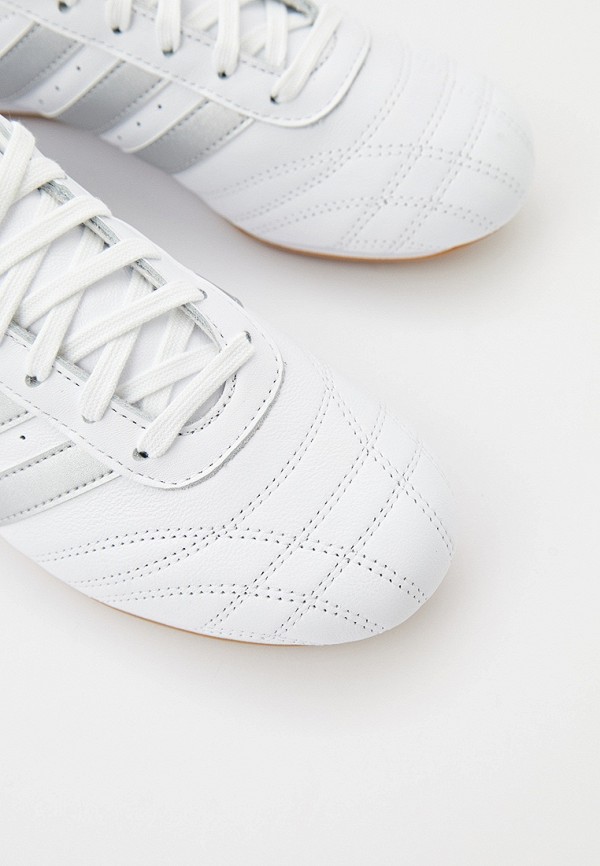 adidas Originals Кроссовки - TAEKWONDO LACE W - фото 2