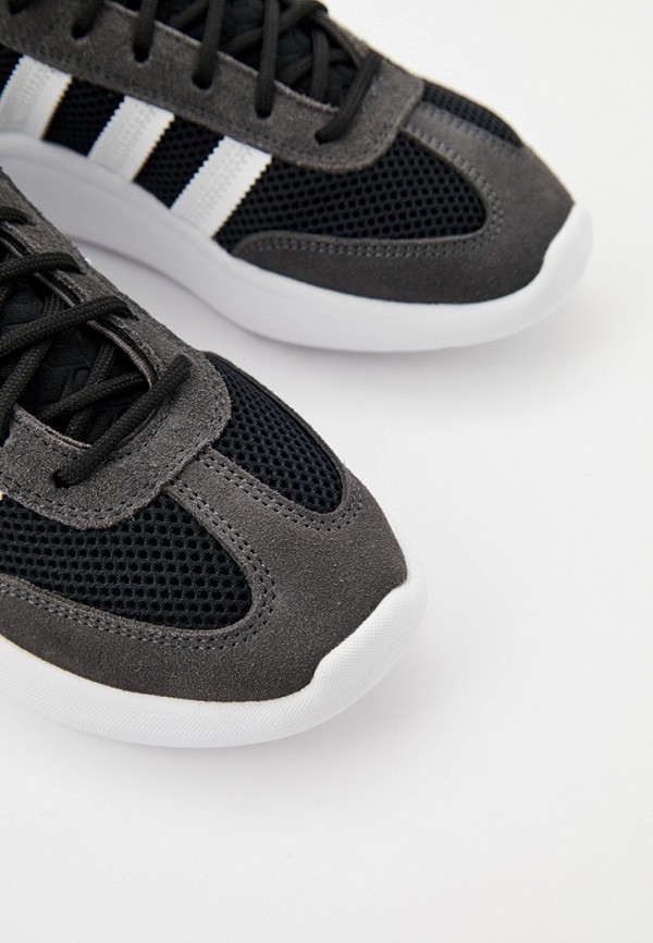 adidas Originals Кроссовки - adiFOM 70s J - фото 2